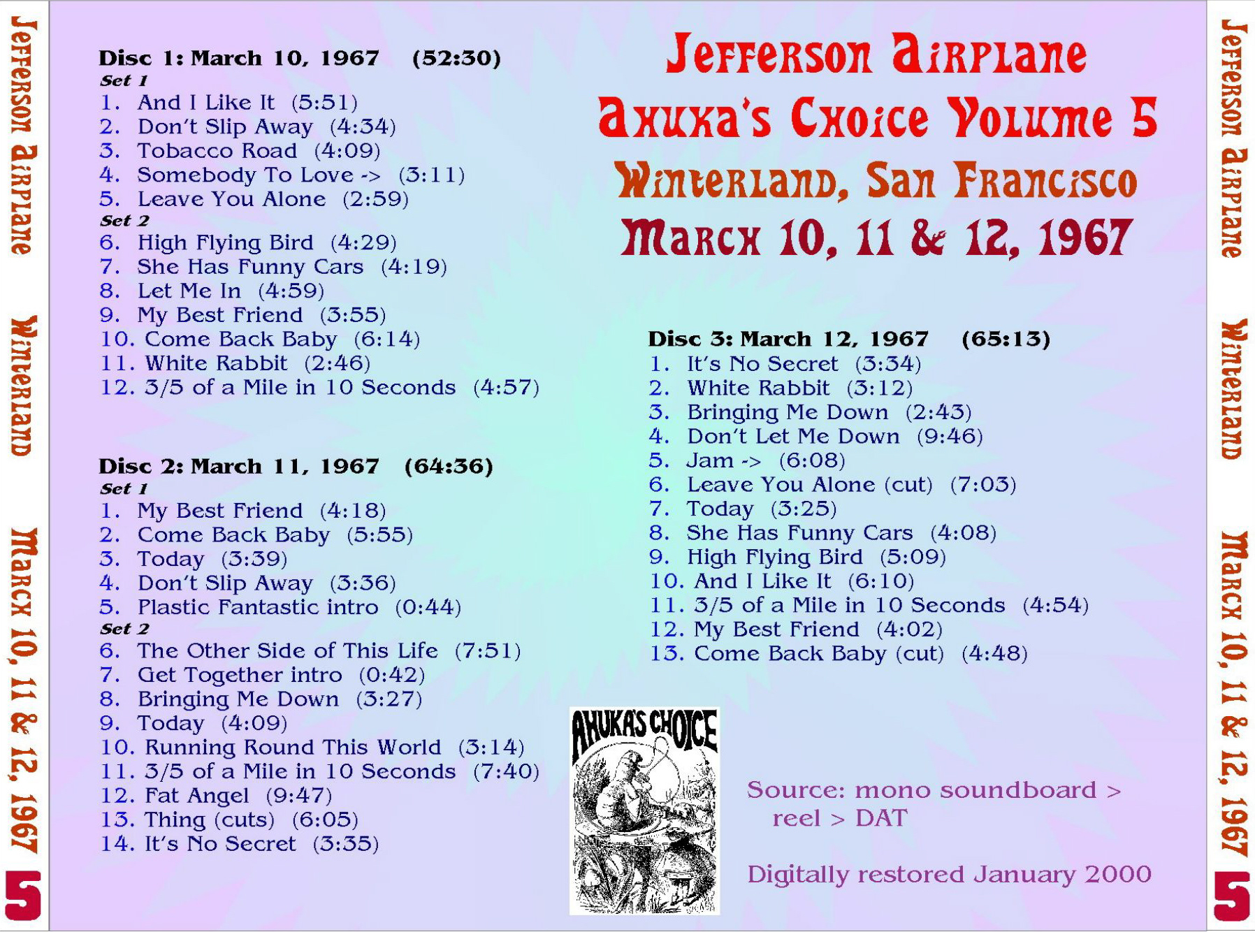 JeffersonAirplane1967-03-12WinterlandSanFranciscoCA (1).jpg